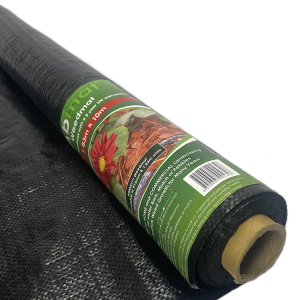 Abmat Domestic Weedmat 1.83m x 10m
