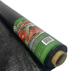 Abmat Domestic Weedmat 1.83m x 50m