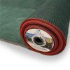 Abshade Ultimate Shadecloth 50% Dark Green 1.83m x 50m