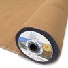 Abshade Ultimate Shadecloth 70% Sandstone 3.66m x 30m