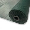 Abshade Waterproof Shadecloth 90% Green 1.83m x 30m