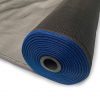 Abshade Screening Mesh 70% Premium Black 1.83 x 50m