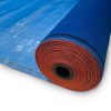 Abshade Screening Mesh 50% Premium Blue 1.83 x 50m
