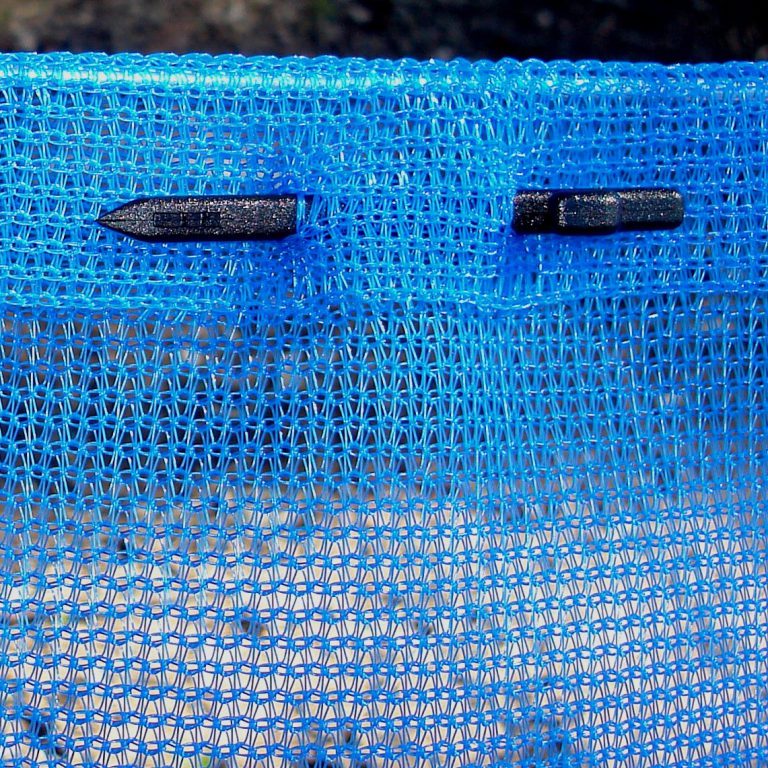 Fixing Pins 50 Pack Absolute Trade Supplies