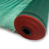 Abshade Screening Mesh 50% Economy Green 1.83 x 50m