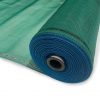 Abshade Screening Mesh 70% Premium Green 1.83 x 50m