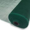 ALLPRO Commercial Shadecloth 30% Green 1.83m x 50m