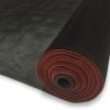 ALLPRO Commercial Shadecloth 50% Black 3.66m x 50m