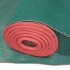 ALLPRO Commercial Shadecloth 50% Green 1.83m x 50m