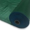 ALLPRO Commercial Shadecloth 70% Green 1.83m x 50m