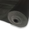 ALLPRO Commercial Shadecloth 80% Black 1.83m x 50m
