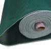 ALLPRO Commercial Shadecloth 80% Green 1.83m x 50m