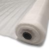 Abshade Garden Insect Mesh 3m x 50m