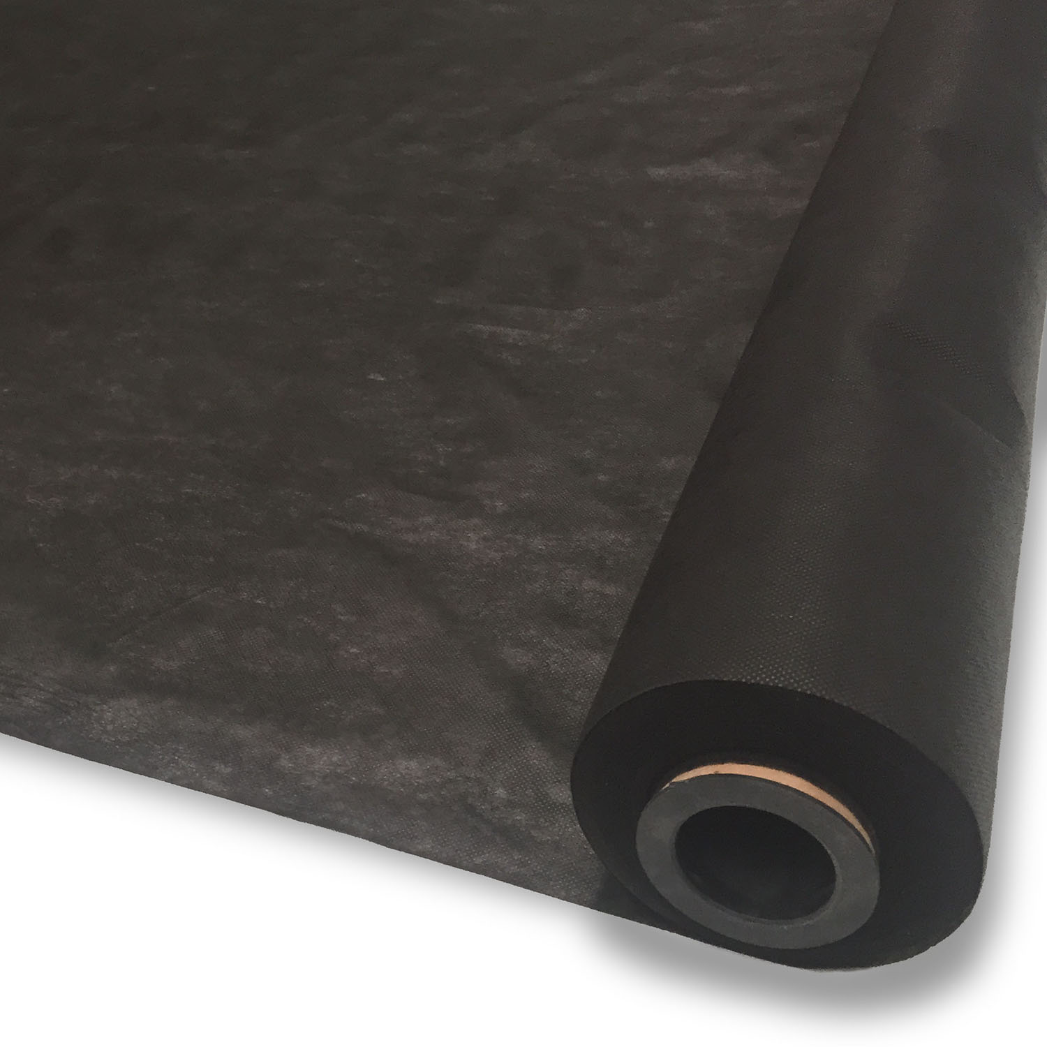 Abmat Mulch Mat | Absolute Trade Supplies