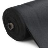 ALLPRO Ultra 95 Black 3m x 40m