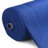 ALLPRO Plus 95 Bright Blue 3m x 40m