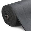 ALLPRO Ultra 95 Charcoal 3m x 40m