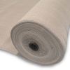ALLPRO Ultra 95 Cream 3m x 40m
