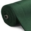 ALLPRO Plus 95 Dark Green 3m x 40m