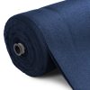 ALLPRO Plus 95 Navy Blue 3m x 40m