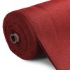 ALLPRO Plus 95 Red 3m x 40m