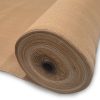 ALLPRO Plus 95 Sandstone 3m x 40m