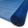 Abshade Screening Mesh 30% Economy Blue 1.83 x 50m