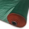 Abshade Screening Mesh 50% Premium Green 1.83 x 50m