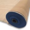 Abshade Screening Mesh 70% Premium Sandstone 1.83 x 50m