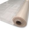 Greenpro Greenhouse Plastic 180um 11m x 500m