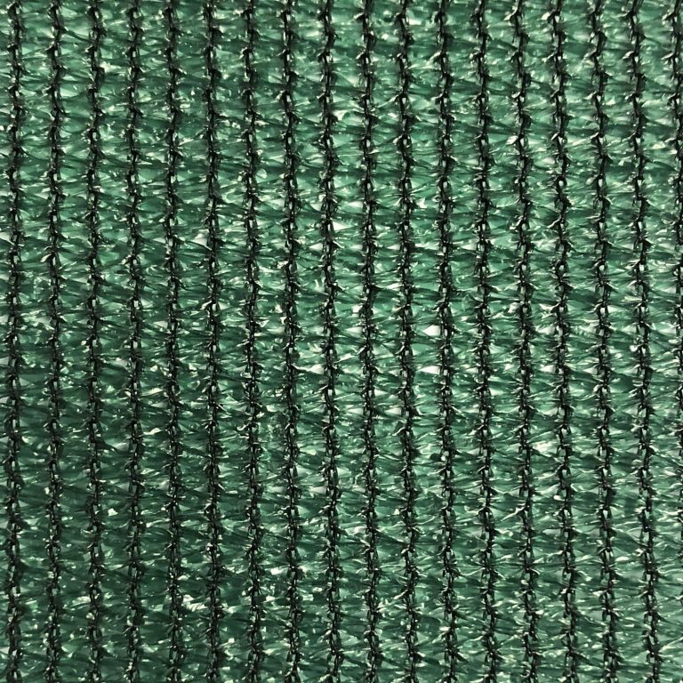 Shadecloth | Absolute Trade Supplies