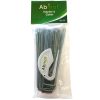 Abmat Weedmat Staples Domestic 20 Pack with Weedmat Cutter