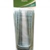 Abmat Weedmat Staples Commercial 25 Pack