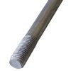 Steel Rod 2.433m M42