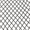 Abshade Birdnet Commercial Black 5m x 100m
