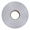 Frameguard Tape 24mm x 15m