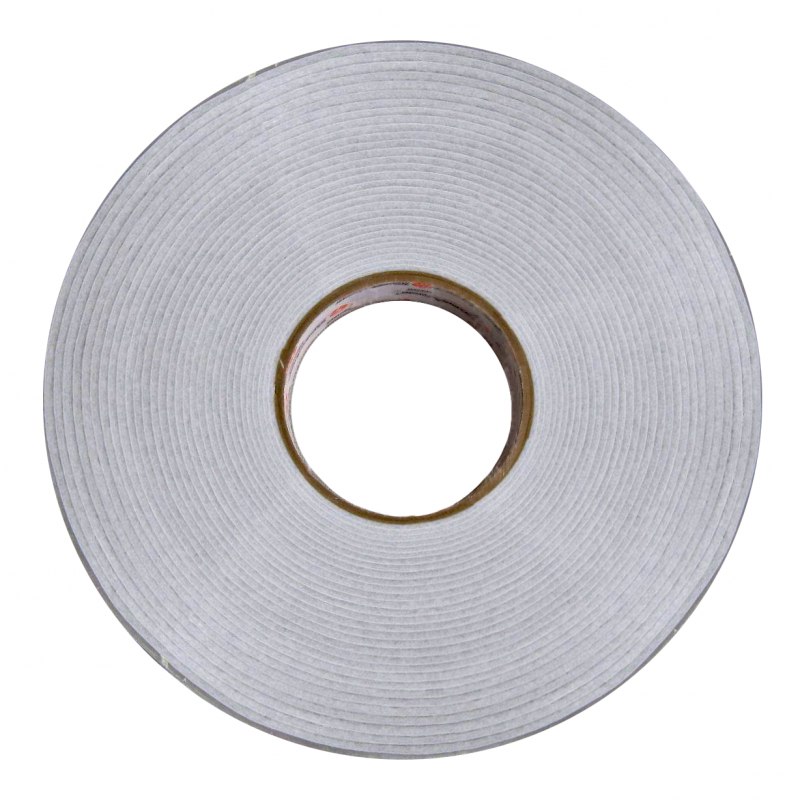 Frameguard Tape 24mm x 15m Absolute Trade Supplies