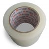 Greenhouse Repair Tape 48mm x 25m