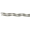 Wire Splice RH 3.15mm x 780mm