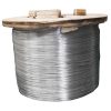 Steel Wire 3.15mm