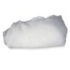 Abshade Birdnet Commercial White 5m x 100m