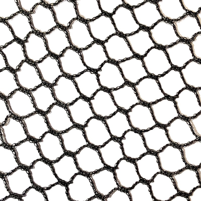 Hex Birdnet