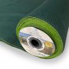 Abshade Ultimate Shadecloth 90% Dark Green 1.83m x 30m