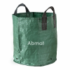 Abmat Planter Bag 45L