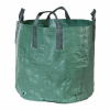 Abmat Planter Bag 150L