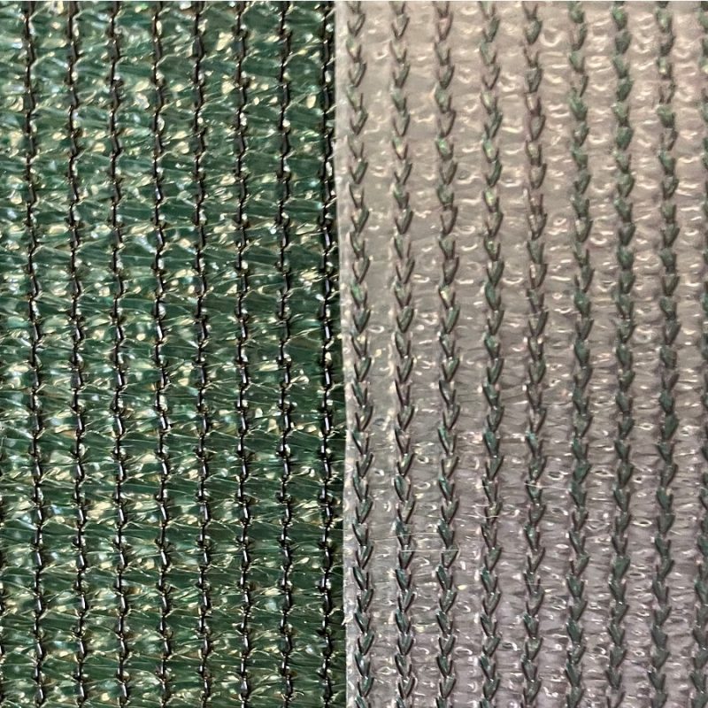 Shadecloth Absolute Trade Supplies