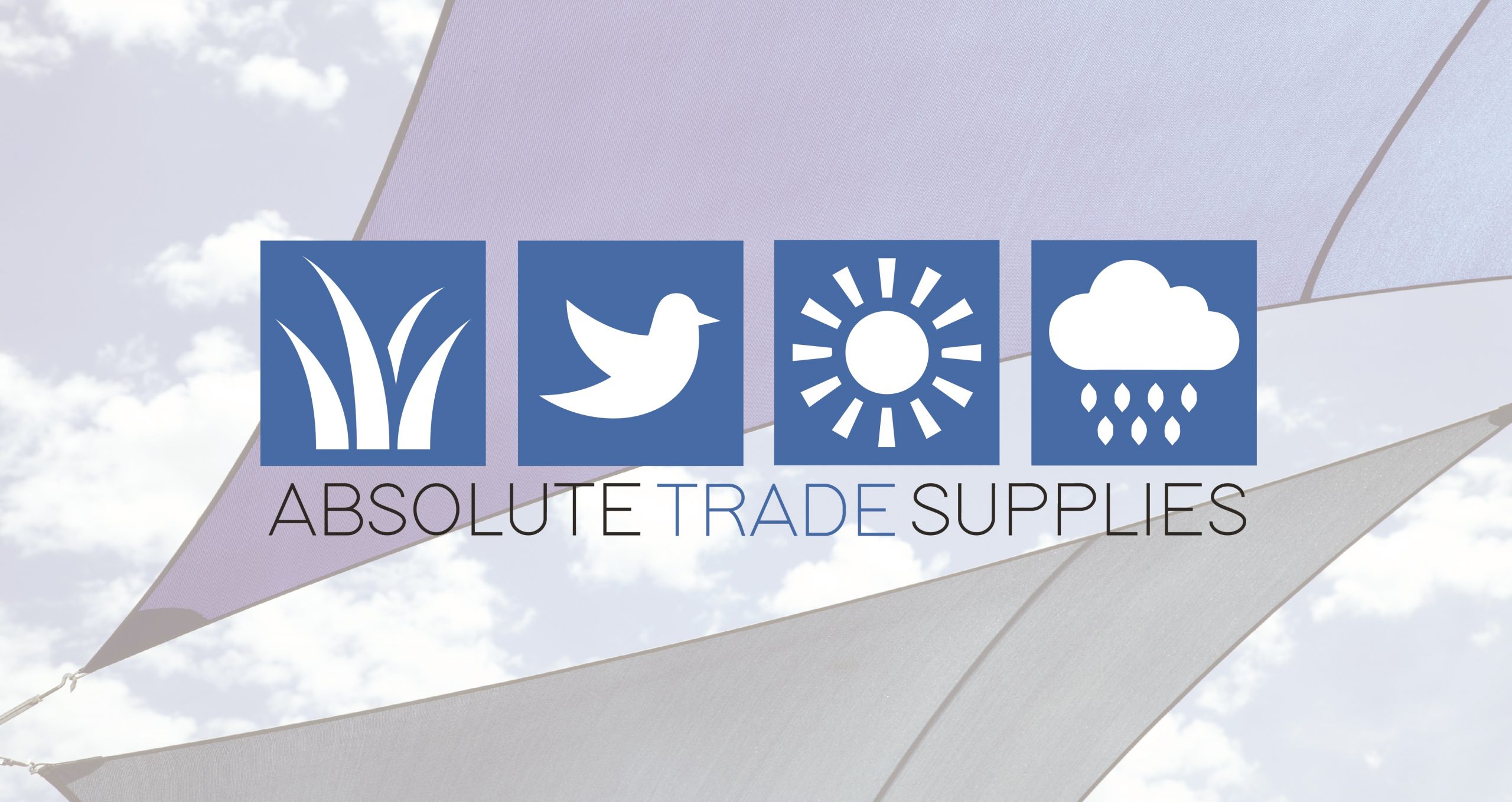 Disclaimer Absolute Trade Supplies