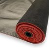 Abshade Screening Mesh 50% Premium Black 1.83 x 50m