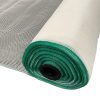 ALLPRO Commercial Shadecloth 30% White 1.83m x 50m