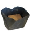 Abmat Coir Bag 8L